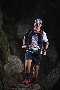 BIB: 
                            <button type="button" onclick="openModal(19479861)" class="btn btn-primary btn-sm float-right btn-popup" data-toggle="modal" data-target=".modal-high-quality">
                        <i class="fas fa-shopping-cart"></i> Add to Cart
                    </button>
                                            <button type="button" onclick="isThisMe(19479861, true)" class="btn btn-success btn-sm float-right btn-popup btn-isme hidden" data-toggle="tooltip" data-placement="bottom" title="นี่คือรูปของคุณใช่ไหม คลิกที่นี่เพื่อเอาเข้าอัลบั้ม">
                        <i class="fas fa-plus"></i> Add to album
                    </button>
                    <button type="button" onclick="isThisMe(19479861, false)" class="btn btn-warning btn-sm float-right btn-popup btn-isnotme hidden">
                        <i class="fas fa-ban"></i> Remove from album
                    </button>